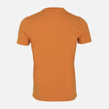 MEN T SHIRT ROUND NECK