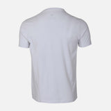 MEN ROUND-NECK T-SHIRT