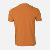 MEN ROUND-NECK T-SHIRT