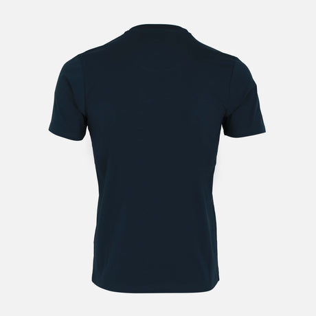 MEN T SHIRT ROUND NECK