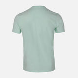 MEN T SHIRT ROUND NECK