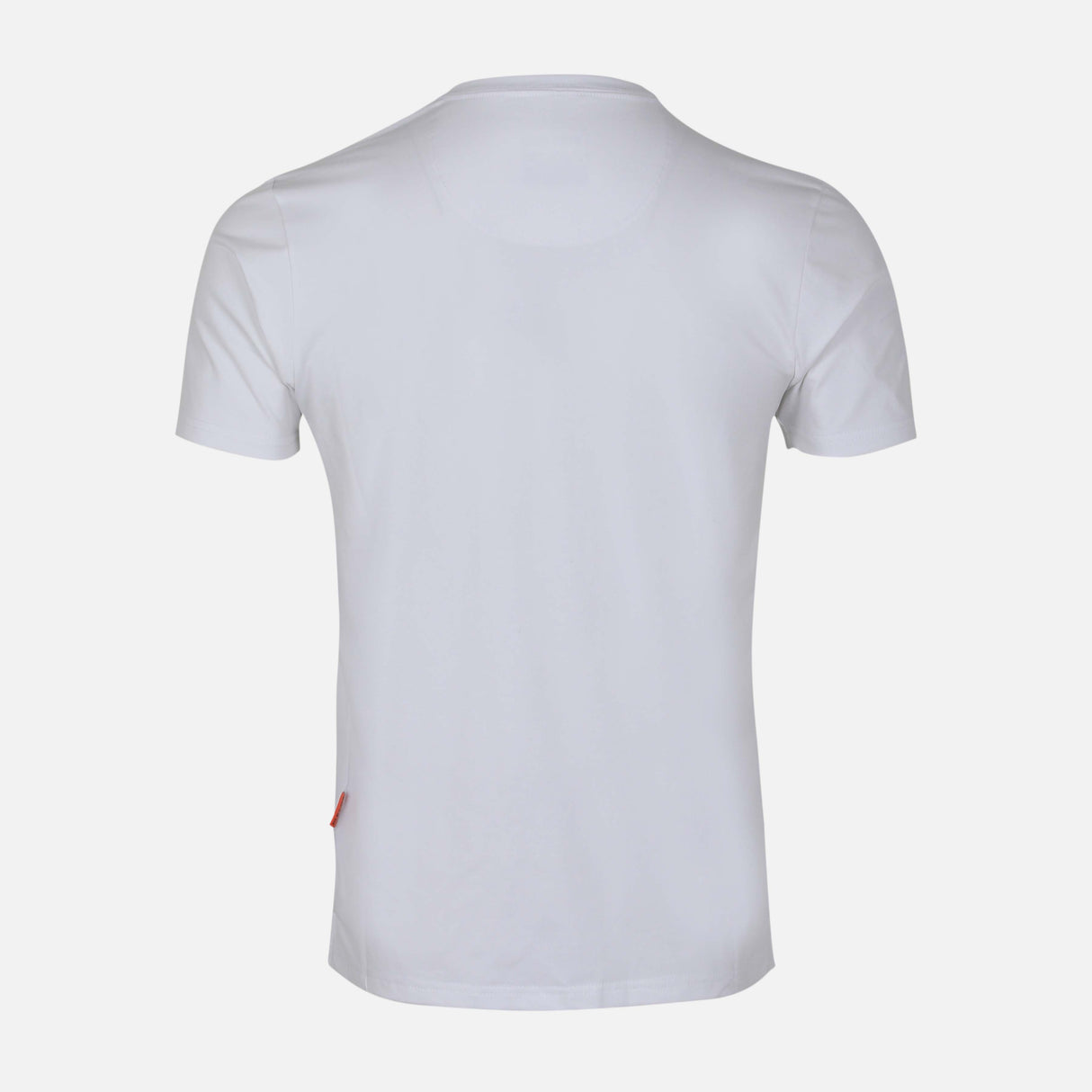 MEN T SHIRT ROUND NECK