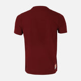 MEN T SHIRT ROUND NECK