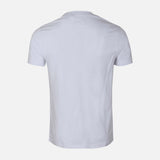 MEN ROUND-NECK T-SHIRT