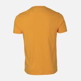 MEN ROUND-NECK T-SHIRT