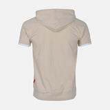 MEN T SHIRT