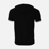 MEN T SHIRT