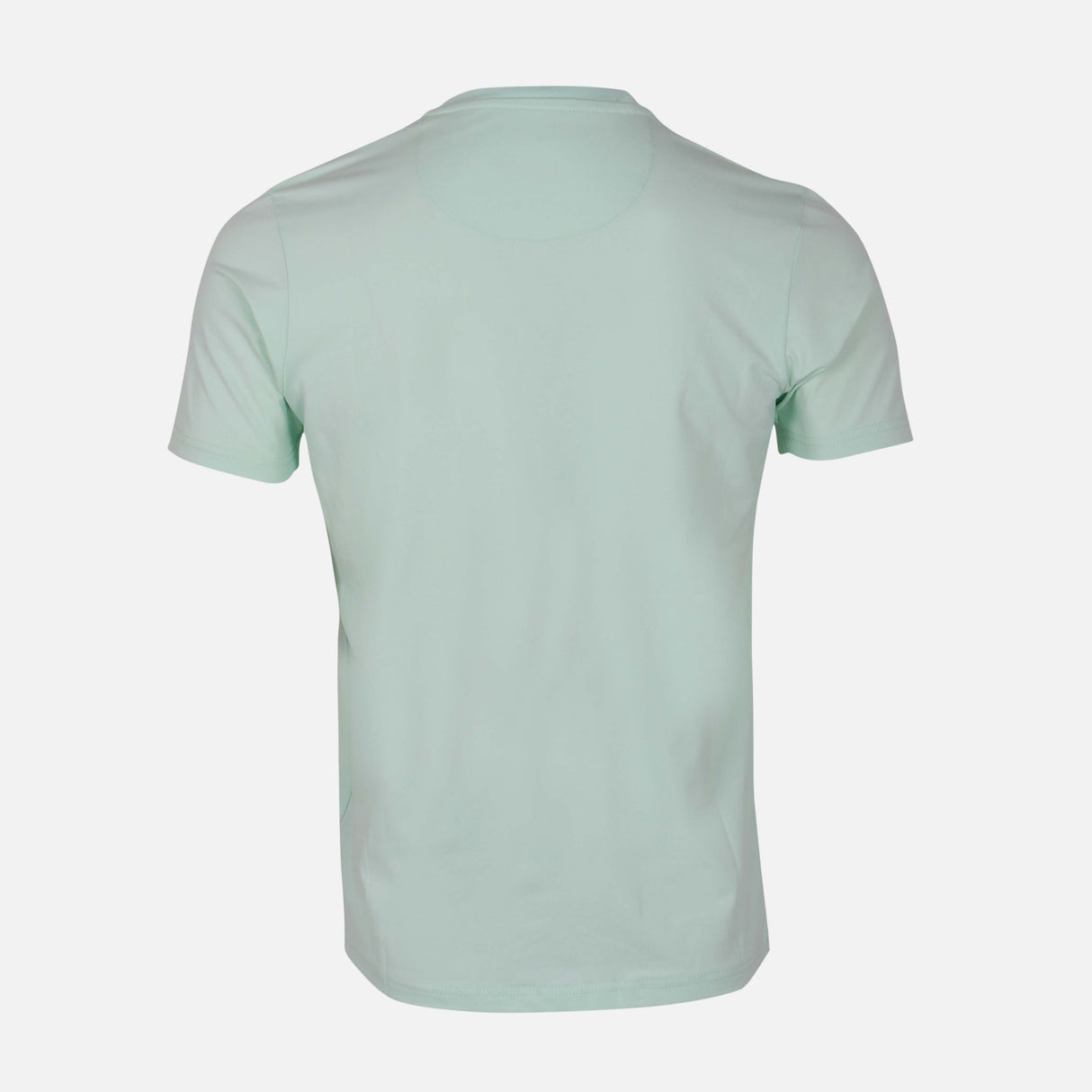 MEN T SHIRT ROUND NECK