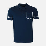 MEN POLO