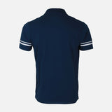 MEN POLO