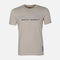 MEN T SHIRT ROUND NECK