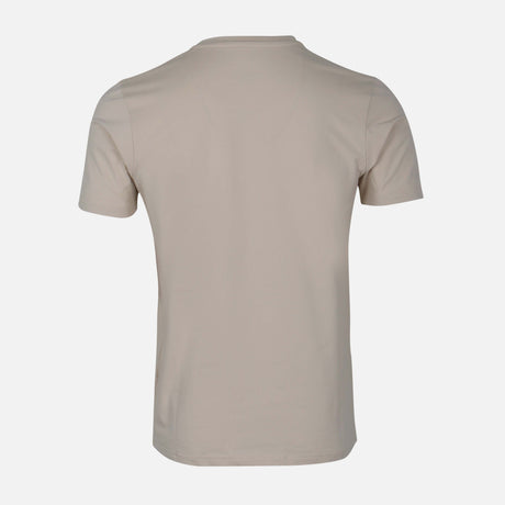 MEN T SHIRT ROUND NECK