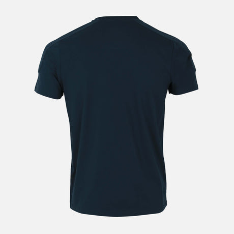 MEN T SHIRT ROUND NECK