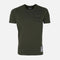 MEN T SHIRT ROUND NECK