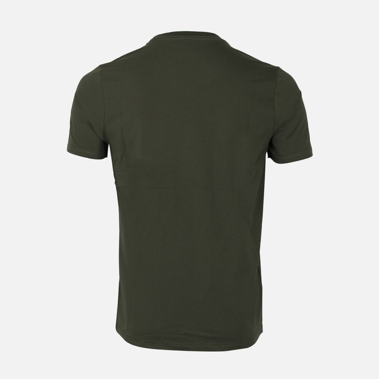 MEN T SHIRT ROUND NECK