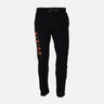 MEN JOGGING PANT SLIM FIT