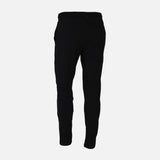 MEN JOGGING PANT SLIM FIT