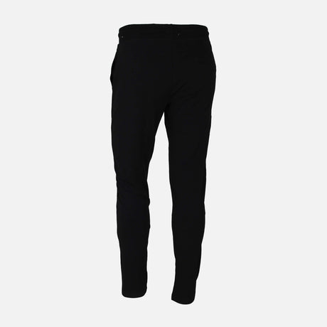 MEN JOGGING PANT SLIM FIT