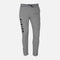 MEN JOGGING PANT SLIM FIT