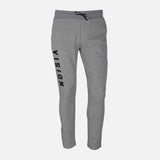 MEN JOGGING PANT SLIM FIT