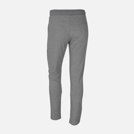 MEN JOGGING PANT SLIM FIT