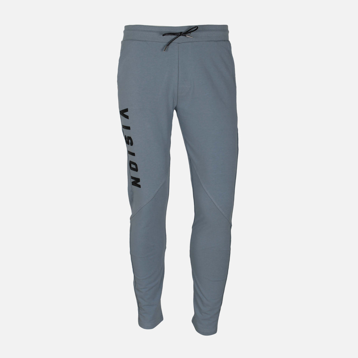 MEN JOGGING PANT SLIM FIT