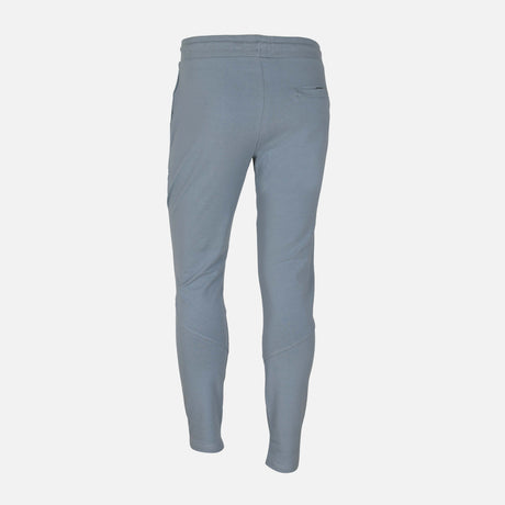 MEN JOGGING PANT SLIM FIT