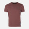 MEN T SHIRT ROUND NECK