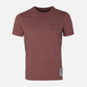 MEN T SHIRT ROUND NECK