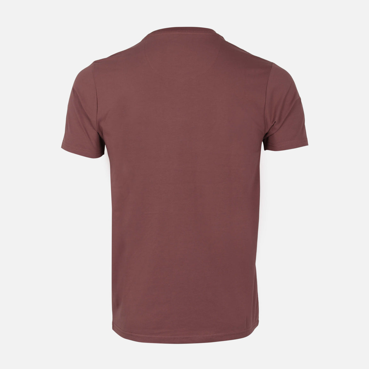 MEN T SHIRT ROUND NECK