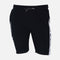 MEN JOGGING SHORT SLIM FIT