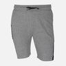 MEN JOGGING SHORT SLIM FIT