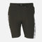 MEN JOGGING SHORT SLIM FIT