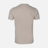 MEN T SHIRT ROUND NECK