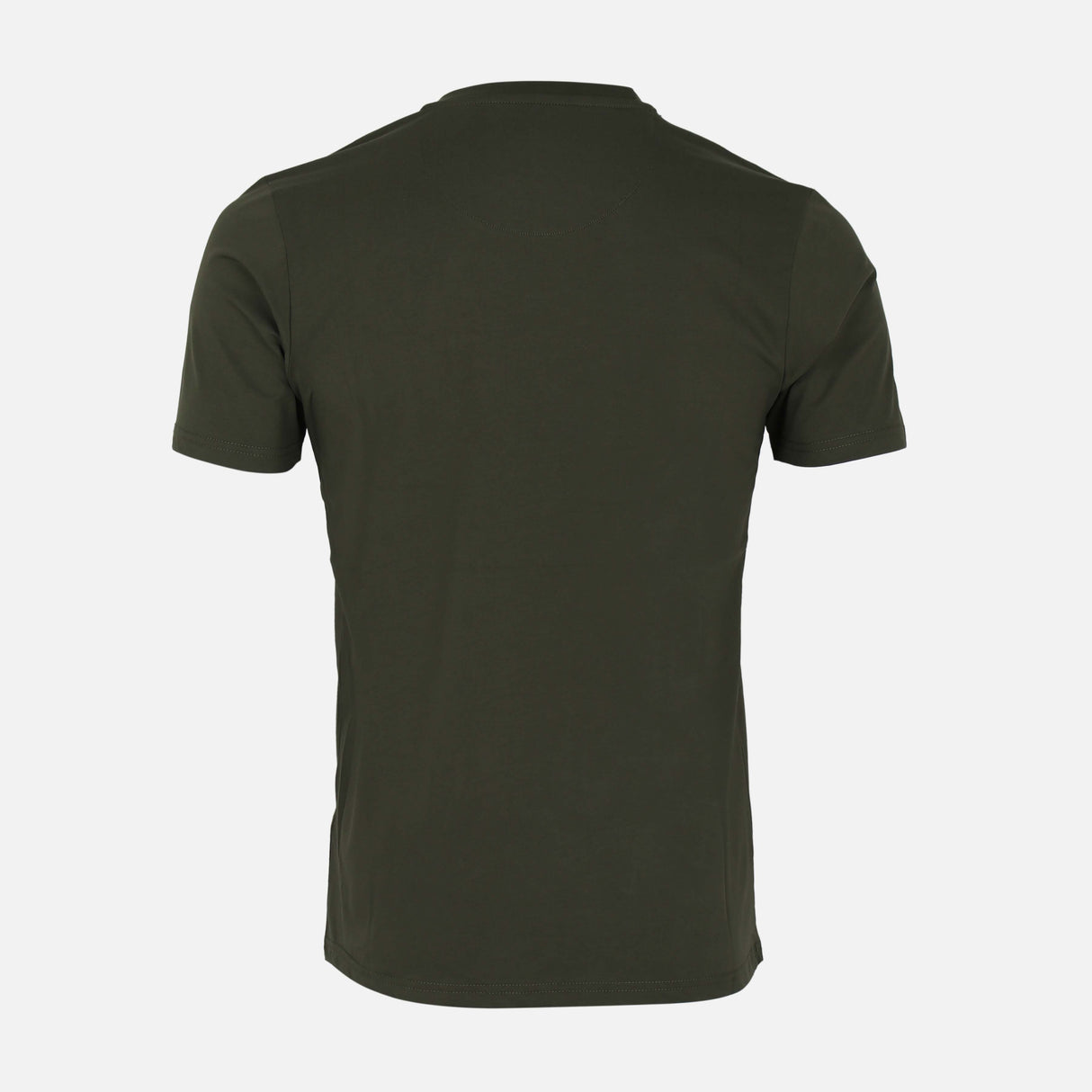 MEN T SHIRT ROUND NECK