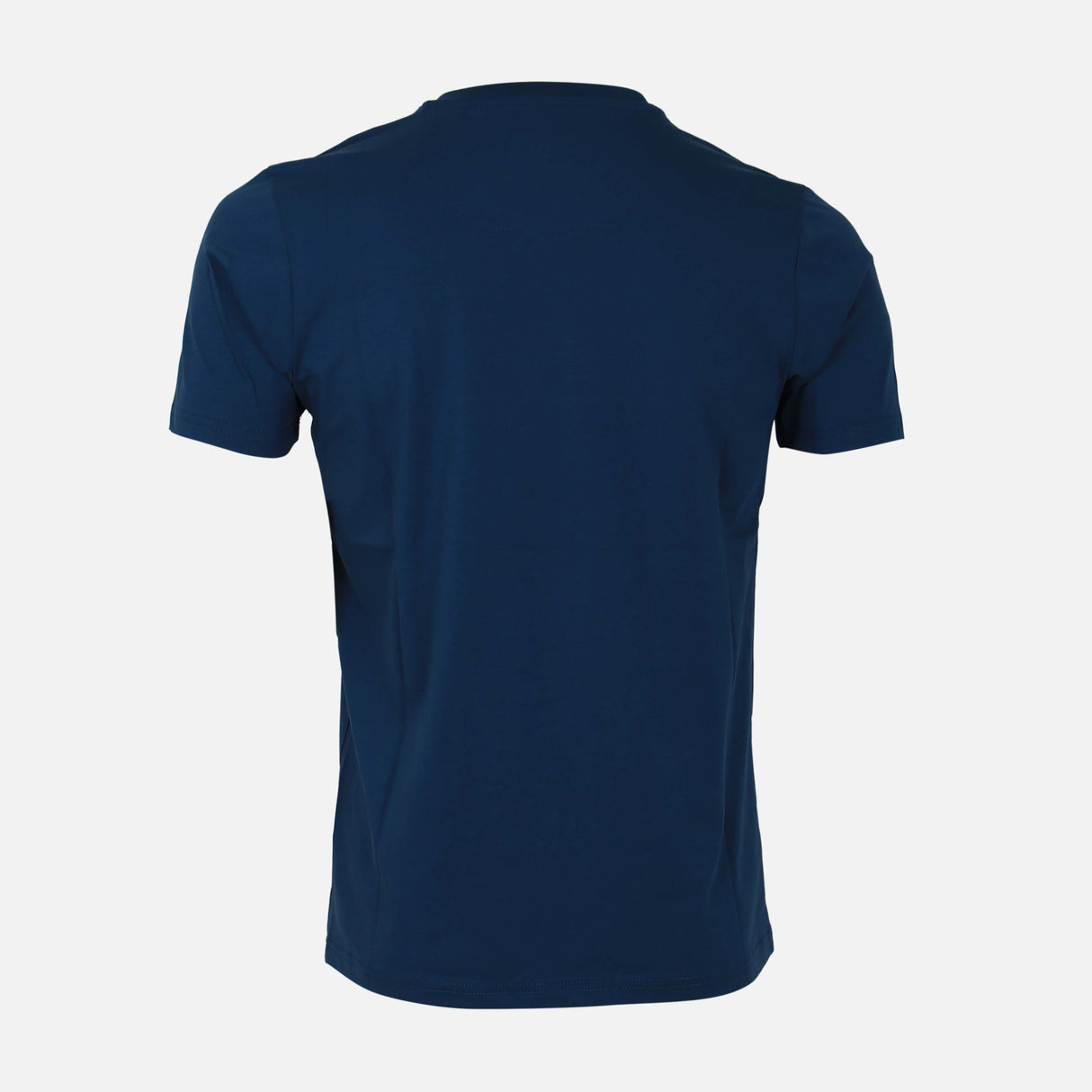 MEN T SHIRT ROUND NECK