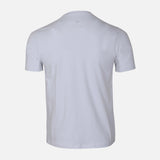 MEN ROUND-NECK T-SHIRT