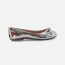 Girls Casual Slip-On Shoes