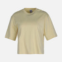 WOMEN T-SHIRT