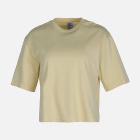 WOMEN T-SHIRT