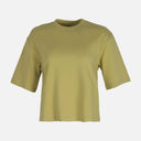 WOMEN T-SHIRT
