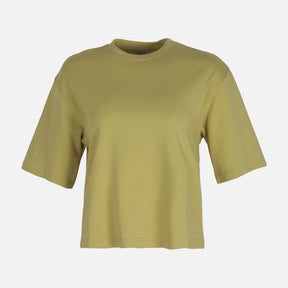 WOMEN T-SHIRT