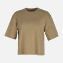 WOMEN T-SHIRT