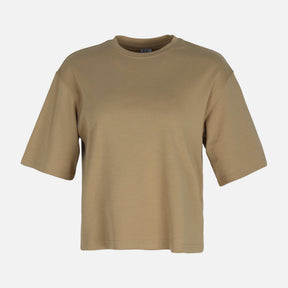WOMEN T-SHIRT