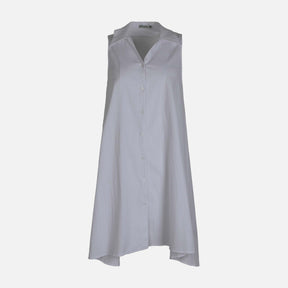 WOMEN WOVEN TOP
