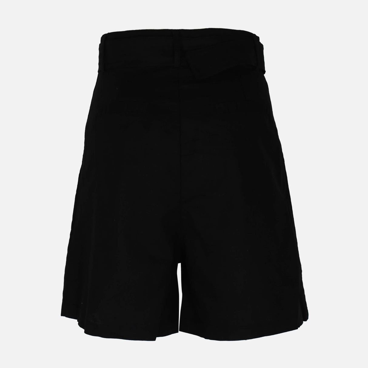 LADIES SHORTS