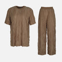 Women Set