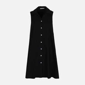 WOMEN WOVEN TOP
