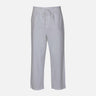 LADIES CASUAL PANTS