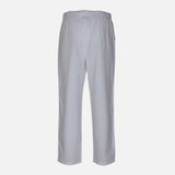 LADIES CASUAL PANTS